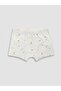 Boy's Boxer 3-Pack (W6) - 4