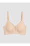 Non-Wired Non-Padded Nursing Bra (W6)