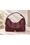 Women's Mini Hand and Shoulder Bag for Daily Use Stylish Design - 2