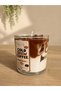 Cold Brew Coffee Mum – 270 g - 2