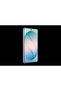 Galaxy S26+ 12GB/256GB Gök Mavisi Cep Telefonu - 3