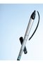 12 Hour Long-Lasting Eye Contour Pencil - Waterproof Eye Pencil - 6