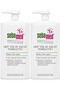 Face and Body Cleansing Liquid 750 ml (Set of 2)