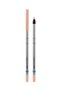 12 Hour Long-Lasting Eye Contour Pencil - Waterproof Eye Pencil