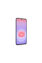 GALAXY A37 256GB LAVANTA MORU - 3