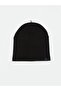 Basic Men's Beret (W6)