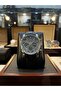 Function Active Wrist Watch - 2