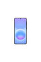 Galaxy A57 5G 256 GB 8 GB RAM Lacivert - 4