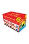 Wonderhouse My First Library : Boxset of 10 Board Books for Kids - 4