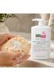 Face and Body Cleansing Liquid 300 ml (Set of 4) - 5