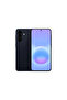 Galaxy A57 5G 256 GB 8 GB RAM Lacivert - 2