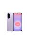 GALAXY A37 256GB LAVANTA MORU - 2