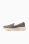 Cozy Hellium Women's Walking Shoes 26Y Cozy Toprak - 2