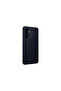 Galaxy A57 5G 256 GB 8 GB RAM Lacivert - 7