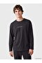 Regular Fit Printed Men's Pajama Set (W6) - 2