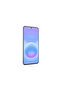 GALAXY A57 256 GB BUZ MAVİSİ - 2