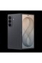 Galaxy Z Flip8 256 GB 12 GB RAM Grafit Gri - 4