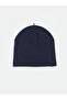 Basic Men's Beret (W6) - 3