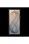Galaxy Z Flip8 256 GB 12 GB RAM Grafit Gri - 3