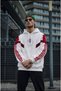 Premium Vintage Nostalgic Oversized Unisex Sweatshirt - 3