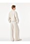 Women's Jacket 7Wak20229Ew Stone - 5