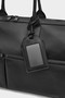 Ds Groom Black Bag - 4