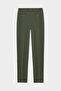 Ds Damat Comfort Khaki Gofre Patterned Suit - 8