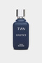 Standart Solstice 100 Ml Parfüm
