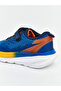 Alita City Triwex Blue Boys' Sneaker with a Difference - 6
