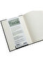 Dotted Notebook 120 Gr A5 104 Sheets - 2