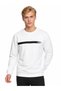 Regular Fit Men's Sweatshirt - 2