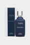 Standart Solstice 100 Ml Parfüm - 5