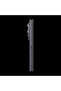 Galaxy Z Fold8 1 TB 16 GB RAM Grafit Gri - 6