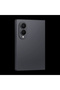 Galaxy Z Fold8 1 TB 16 GB RAM Grafit Gri - 3