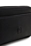 Men's Black Handbag 26Sbd3482Ft - 8