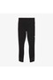 Cloudspun Hw 7/8 Tight Women's Black Training Tights - 4