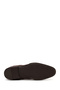 Men's Mink Suede Leather Chelsea Boots Wm750004Ds - 5