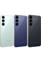 Galaxy S26FE 8/256 GB Grafit Gri Cep Telefonu