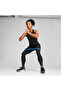 Cloudspun Hw 7/8 Tight Women's Black Training Tights