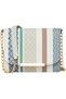 حقيبة ADISA النسائية طراز SL5100
