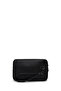 Men's Black Handbag 26Sbd3482Ft - 3