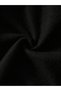 Stylish Comfortable Women'S/Men's Unisex Cotton Special Design Sweatshirt 2104 - 5