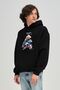 Stylish and Comfortable Women'S/Men's Special Design Swetshirt 11651 - 4