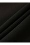 Stylish and Comfortable Women'S/Men's Special Design Swetshirt 10964 - 6