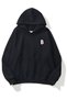 Stylish Comfortable Women'S/Men's Unisex Cotton Special Design Sweatshirt 2205
