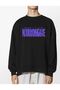 Stylish and Comfortable Women'S/Men's Special Design Swetshirt 12043 - 2