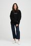Stylish and Comfortable Women'S/Men's Special Design Swetshirt 11856 - 5
