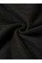 Stylish Comfortable Women'S/Men's Unisex Cotton Special Design Sweatshirt 1816 - 4