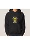 Stylish and Comfortable Women'S/Men's Special Design Swetshirt 10522