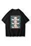 Stylish and Comfortable Women'S/Men's Special Design Swetshirt 11311
